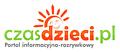 portal dla rodzin z dziecmi