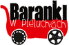 Baranki w pieluchach-24.03