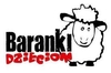 Baranki Dzieciom- 20.05