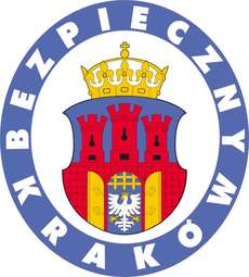 „Bezpieczne ferie w Parku Wodnym”