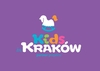 Kids in Kraków