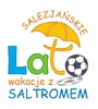 Salezjańskie lato