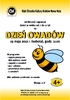 Dzień Owadów w Klubie Ośrodka Kultury Kraków Nowa Huta