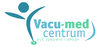 Akademia piękna w Vacu-Med Centrum