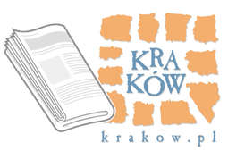 Miejskie programy zdrowotne
