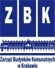 Mozliwość odpracowania zadłużenia lokali w budynkach ZBK w Krakowie