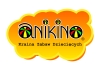 Nowinki w  Anikino