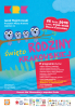 Święto Rodziny Krakowskiej 2013
