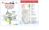 Pro Touch Cracovia Interrun 2013