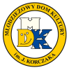Lato z KKR4+ i Młodzieżowym Domem Kultury im. Korczaka