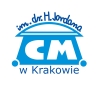 Lato z KKR4+ i Centrum Młodziezy im.H.Jordana- bezpłatne zajęcia