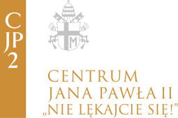 Logo partnera