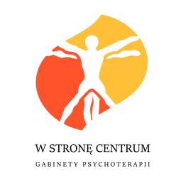 Logo partnera