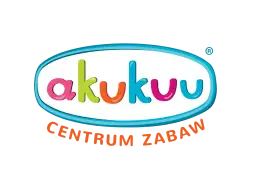 Logo partnera