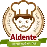 Logo partnera