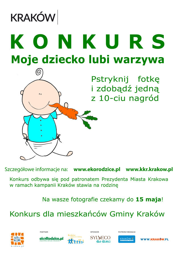 warzywa konkurs.jpg