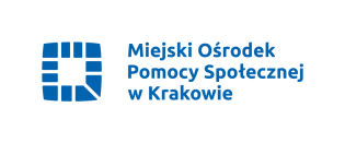 MOPS - logo.jpg