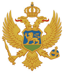 konsul Czarnogóry.jpg
