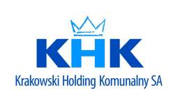 KHK - logo.jpg