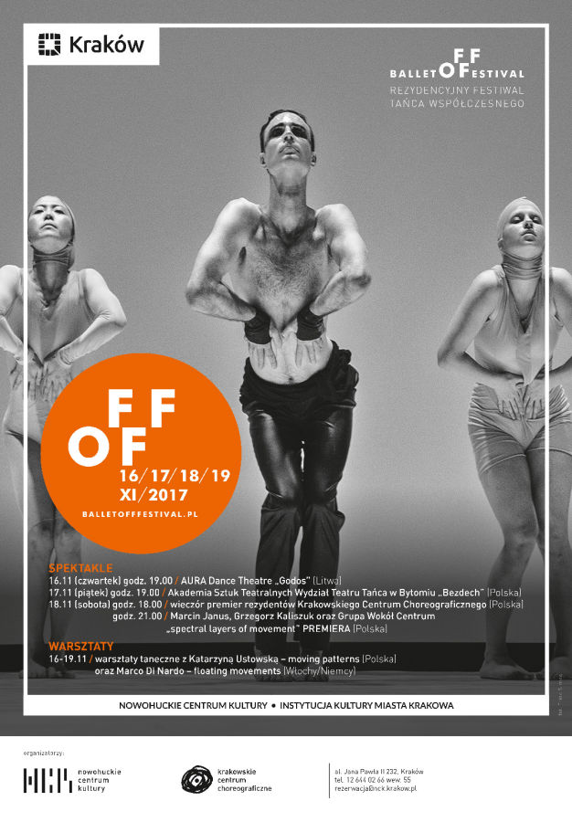 BalletOFFFestival-2017---internet-i-tv.jpg