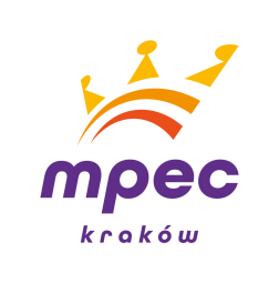MPEC logo 2020