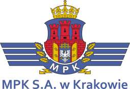 Logo MPK 2020