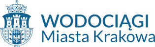 Wodociągi Krakowa